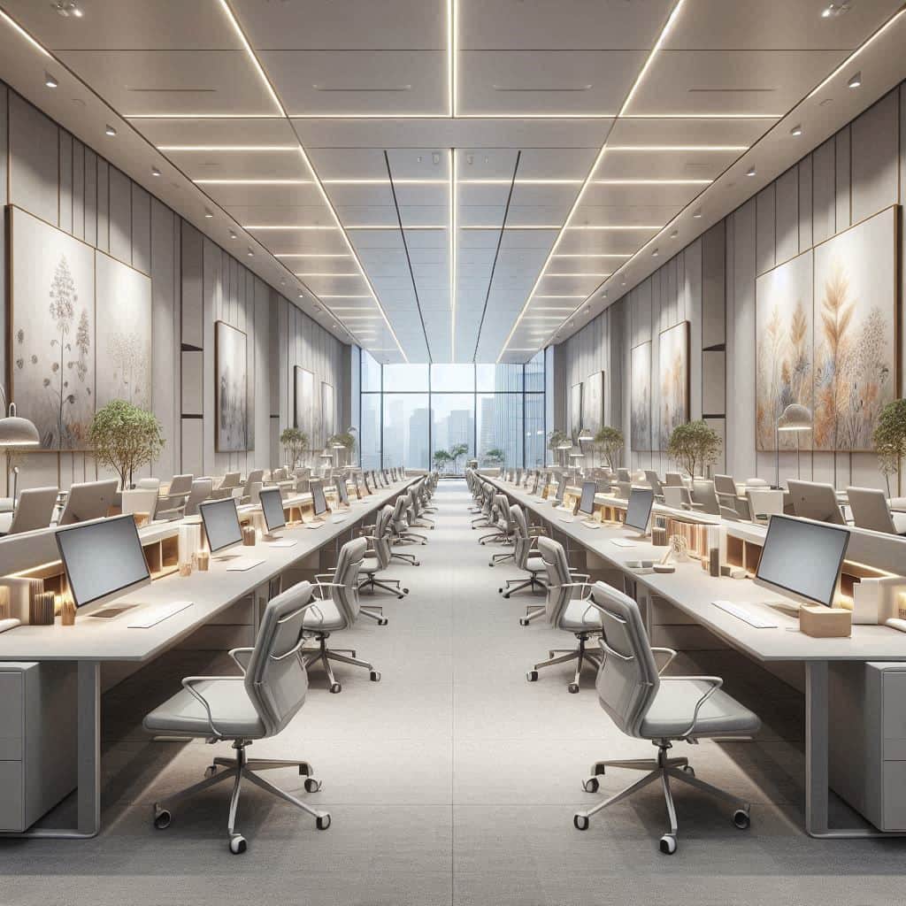 天盈创意园文章配图