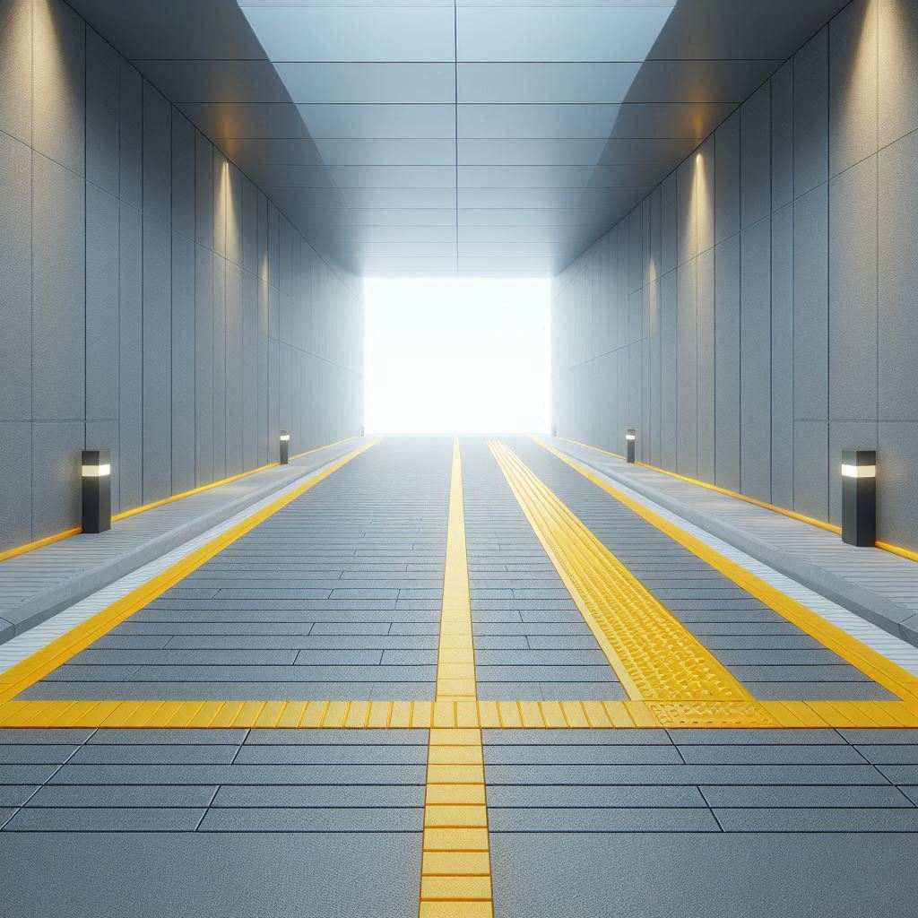 天盈创意园文章配图